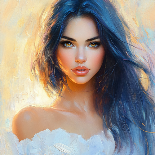 75b319c40063e3806cb7b7d610d882d6.png