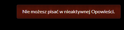 c57e4fbffef9c2c99f42c59eb1b3e8f8.png