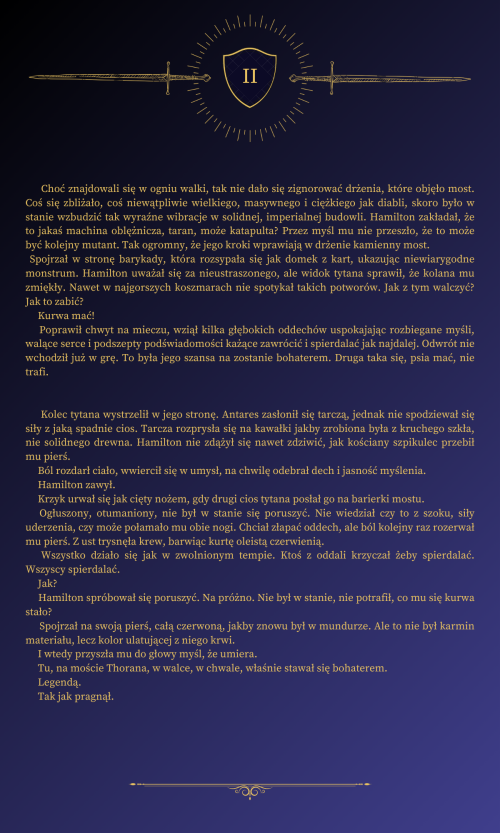 0291181bb78a4dcaebdbbe311d96e8a4.png