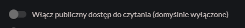 1a81be5d0e9d7bc1d99c16a9a5f6b6b9.png