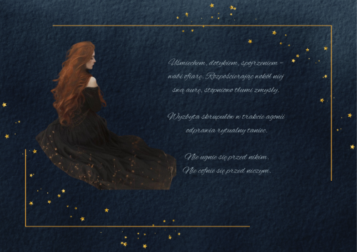 25ff67f8ca69d03768452db43acbd538.png