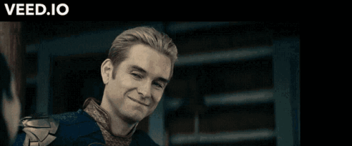 295abe9a512325157efd62048f22165e.gif
