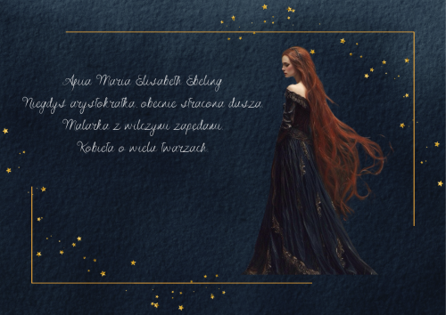 72403f351bbe8f5789be03f336dfe3e6.png