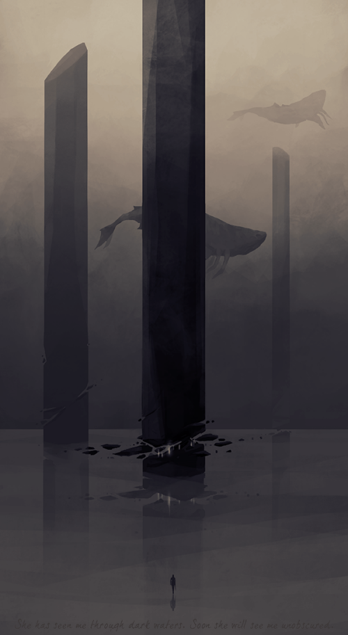 92f0f17d0c30f8a01c897e9290b8643a.png
