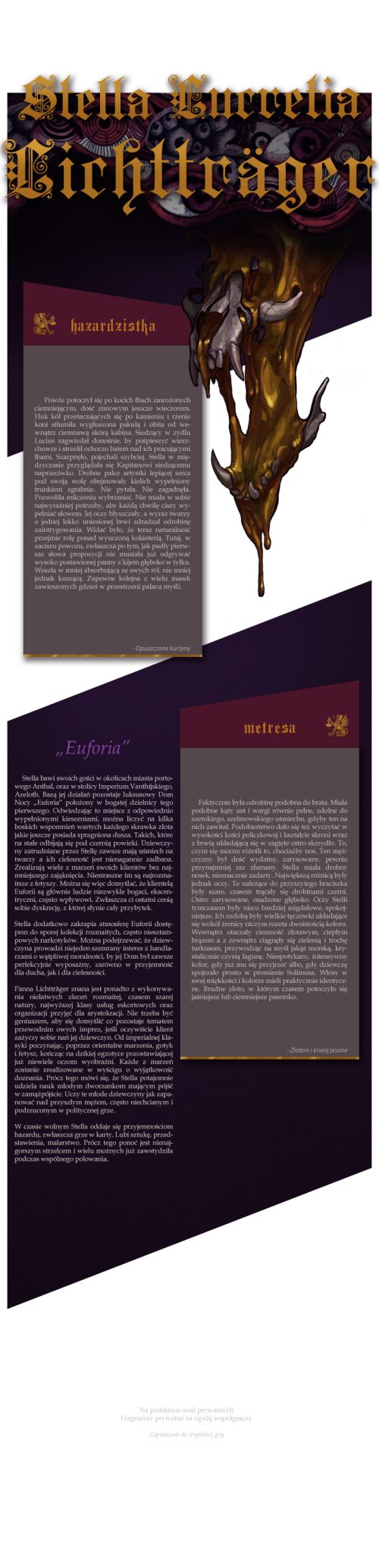 af8b3d7e47b800aabb0293ba3440754f.png