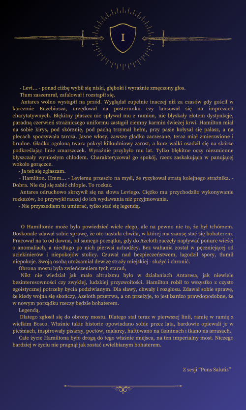 afe627add6708b5c48a4c1f85922d60d.png