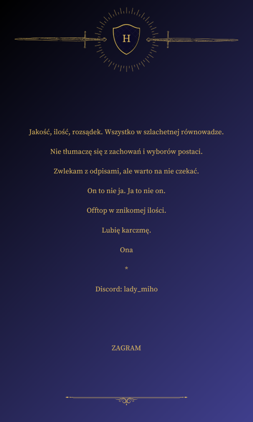 babef3137c4a894a430dbd6e55b1149a.png