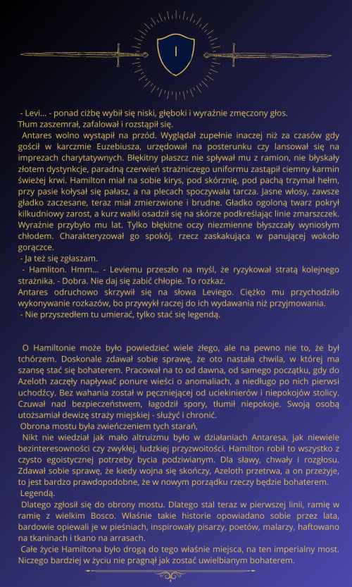 bfa767d4ba7d9bc119d9a9c7db13c5a6.png