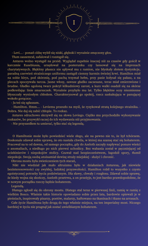 dd188d952b896e432971cccc3bea2820.png
