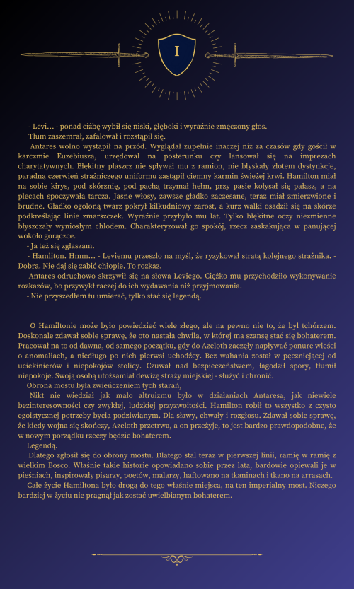 f1459dd818db82d7a2d486d677a57e44.png