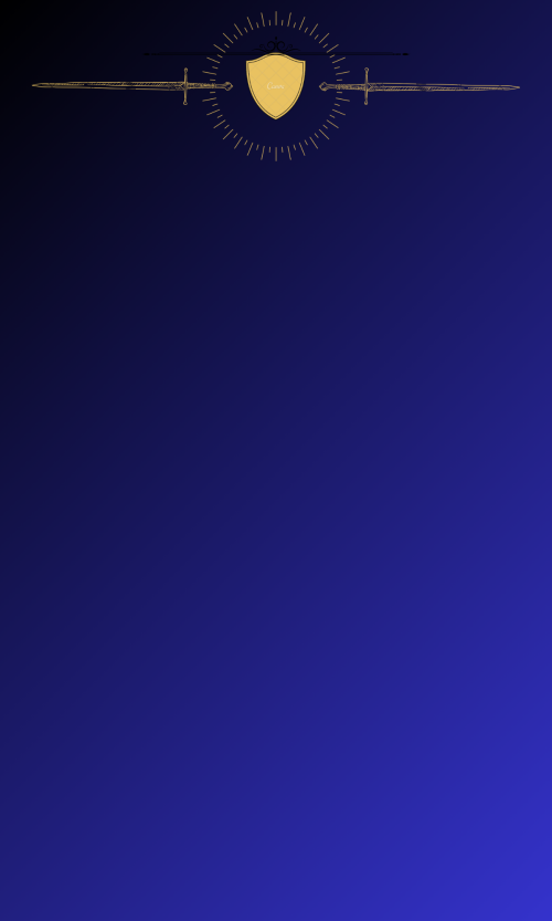 f3cd52c7969b9a1ad316337ba4a52ee9.png