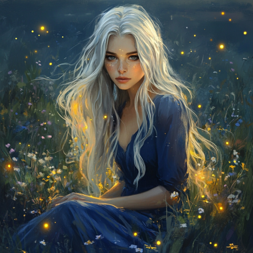 167878c1a392ac235250ebea0fa7934d.png