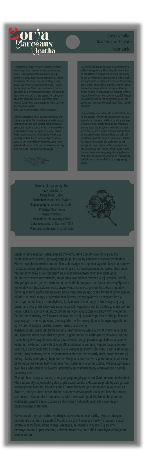 38ff577817341362a351d7a62087a78b.png