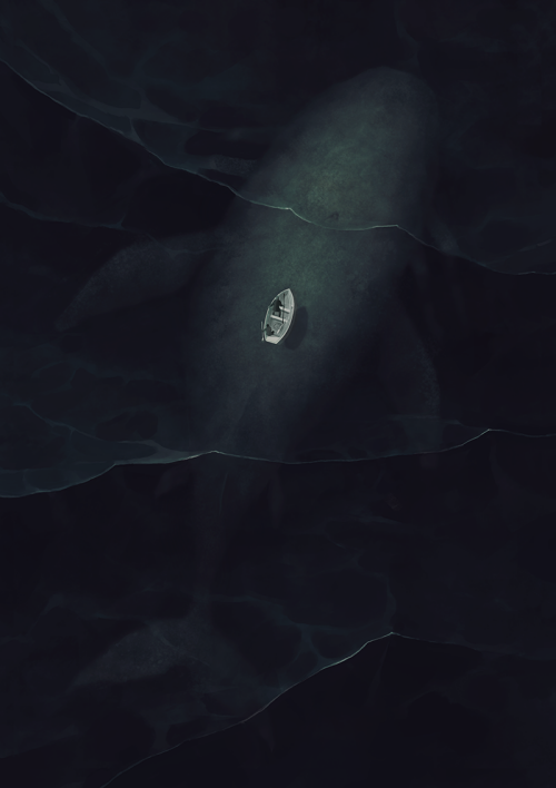 82685e49fee891ddcbff5774a0887be0.png