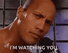 a4969d45f7bf4016da7ac35160182c10.gif