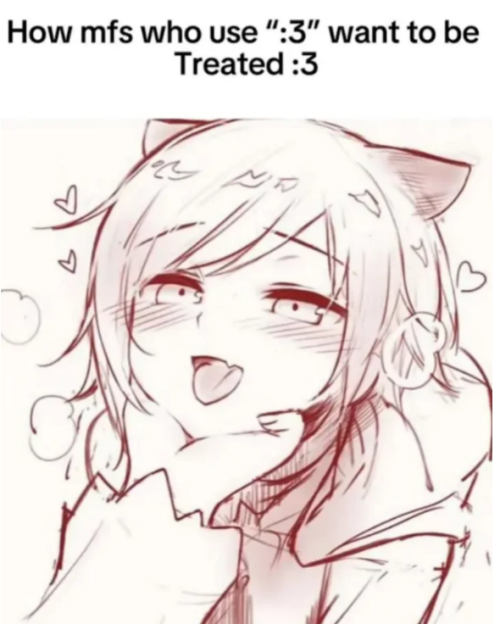 c7e1ed6e09a5a6f55635165886922aec.png