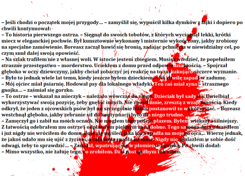 cebb622923456b8d83954f246315bf4d.png