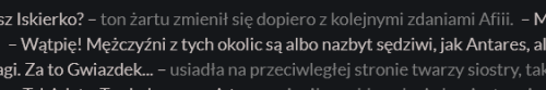 e05aa07c280d00eb94d0239f2a3883ff.png
