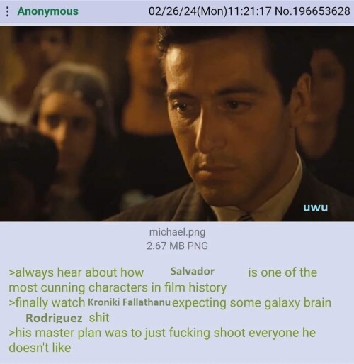 272b084b1889069730191d0f0df32d5d.jpeg