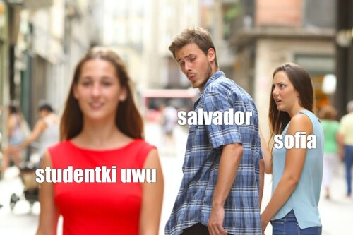 662e0e67c87767e6a38185206e2c5803.jpeg