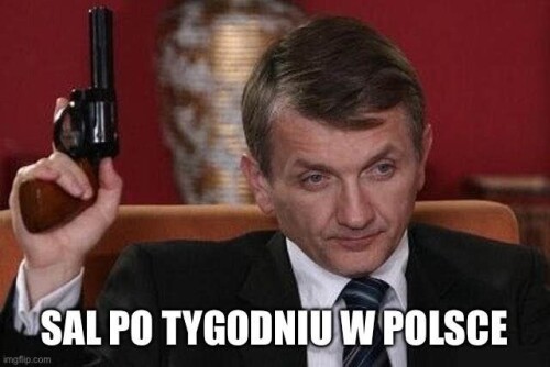 a99d725b63476004f72e3ed655ace9fe.jpeg