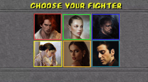 b47ccc4af790f8f6d9bd3661d8b3a1c2.png