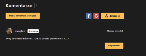 e2e30927e19e916d50b0ea9a2193a56c.png