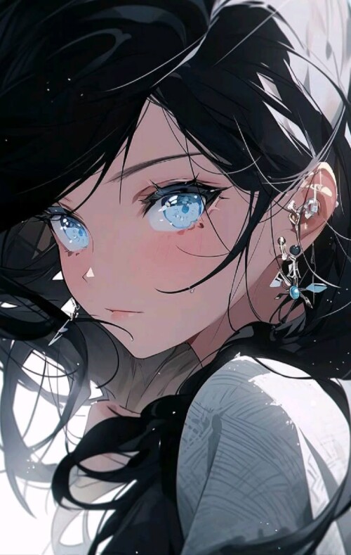 59327be86cf1c03ec630c1338b636d15.jpeg