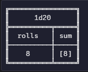148f8bf1a0251bcf873e7031473666a6.png