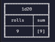 1d3bd483182c64187a5a20aa6bb85faf.png