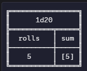 261f48fc19ff679c35818d6176e2cccc.png
