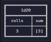 5fab2d5af8f8dd03e750ac960a2037e9.png