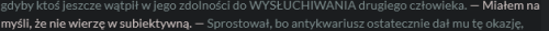 963fb9863f441ee054bbdd9670be5186.png