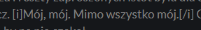 64fe9a2ebef7aa625595c6d34d483801.png