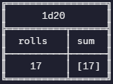 98b92f96770d2c9047fb34ed17dd03a9.png