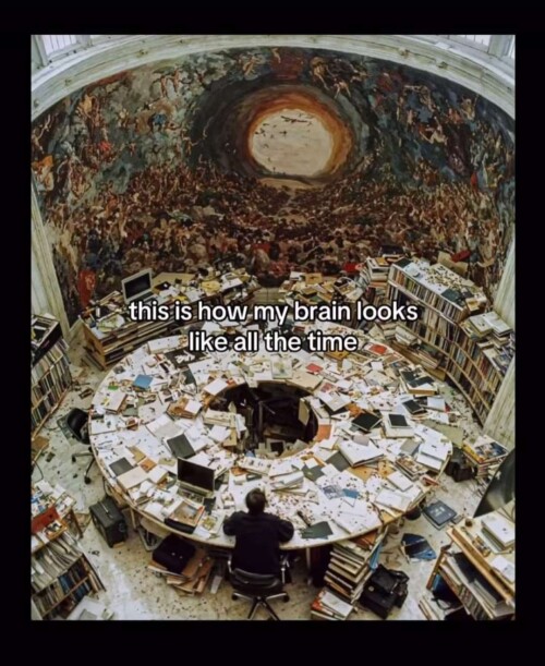 0a217c7f2eac15ad2575009c432a1693.jpeg