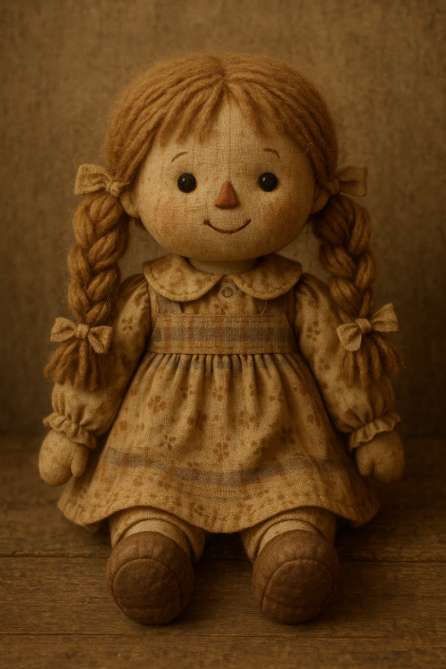116e16a73baa9c894bf16c21f5f0527b.png