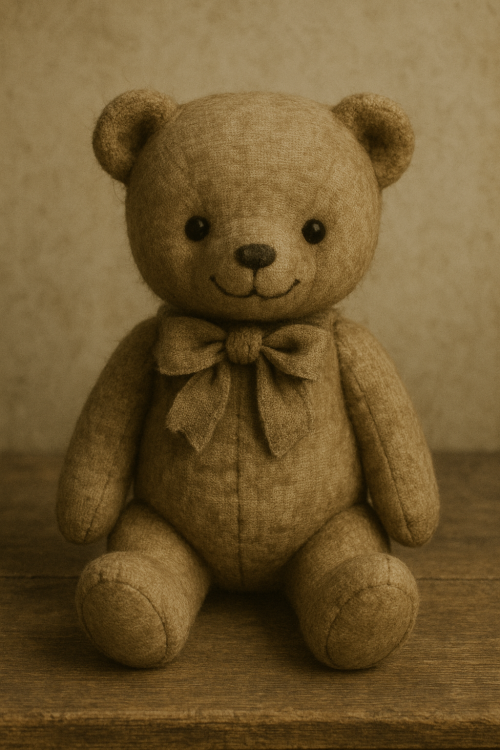 1a1f03c863ba29c3d701bfbe18e6b7da.png