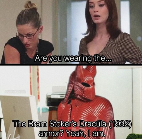 3c3bbc7d842aaec02464bec4f9158f9b.jpeg