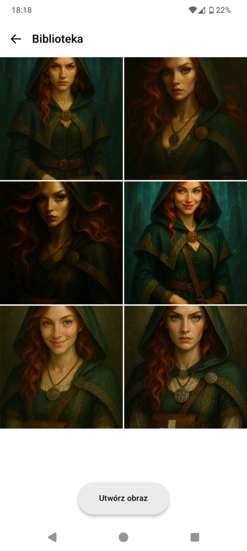 b059515de8d510c52d764f335218ca3a.png