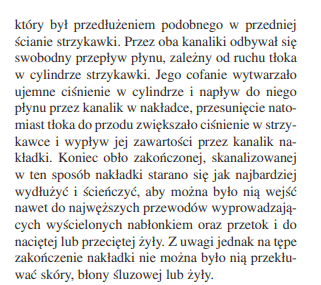 27dd72a8c2616dd6172975401ae09df0.png
