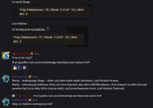 5272c7c602e1b7e94f530135d048c08b.png