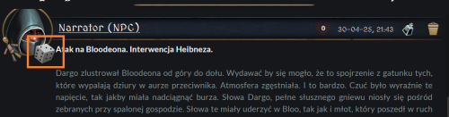 c28dc9ebac9adc49287d76eec30d50b8.png