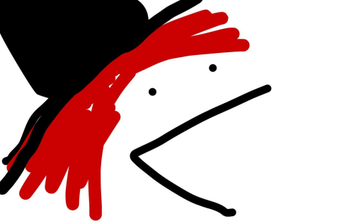 197a25ac90f4f01e39633e9ef64bf2bb.png