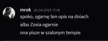 3e79cb17f780ff6ead9aa681d9aa89c2.png