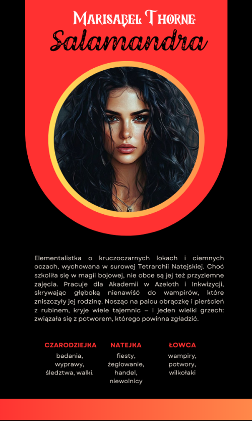 446debb4895c8e5889ef4034d67fde1f.png