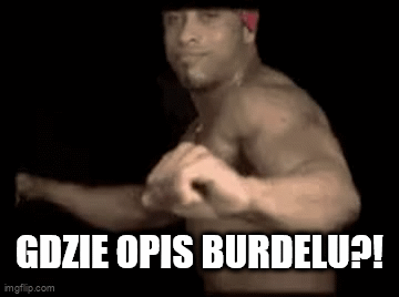 d68d3ed097442c4b44cad21a0d0dee64.gif