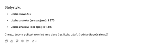 eae5b5059bb4e016cd4e5844c652decf.png