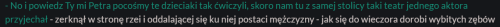 41f7084071f2e2e1e52d5828f8510972.png