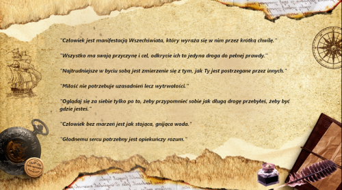 82a0ecebafc7c456b5d90270aa665124.png